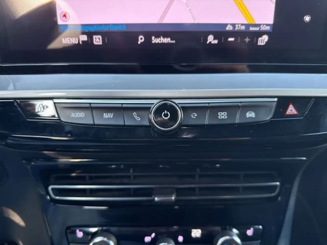 Opel Mokka Mokka-e Ultimate