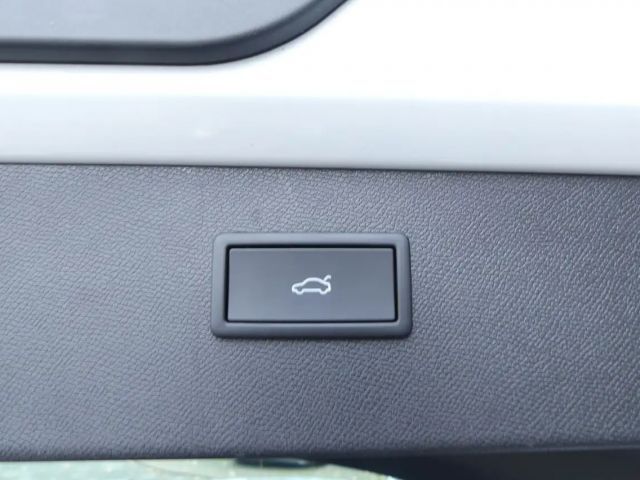 Cupra Formentor 2.0 TSI 4Drive VZ