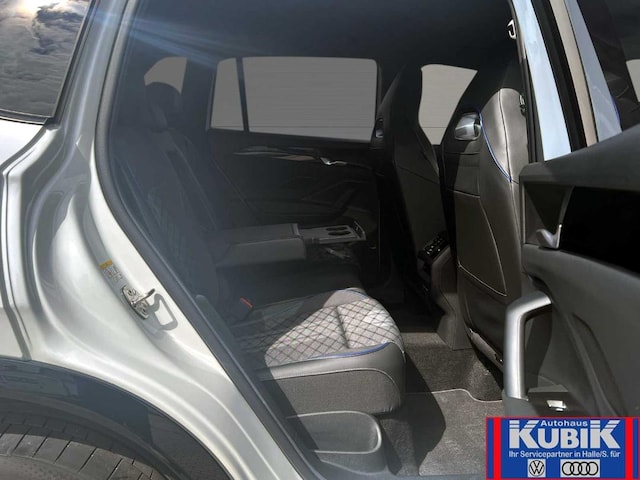 Volkswagen Tiguan 2.0 TDI 4Motion DSG Style