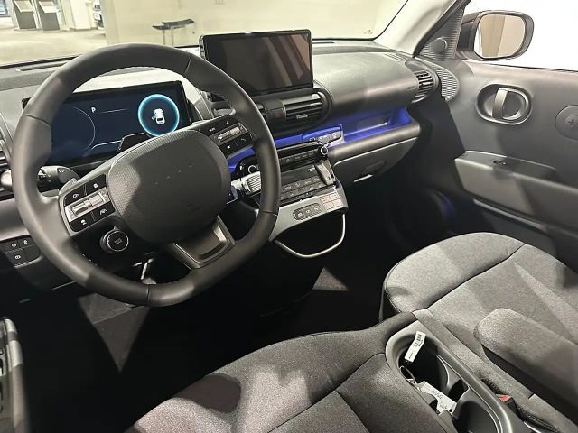 Hyundai INSTER 49 kWh Trend