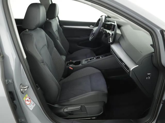 Volkswagen Golf Business DSG Variant