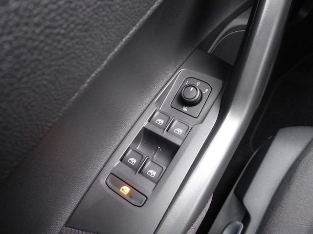 Volkswagen Polo Polo 1.0     Polo BT059 MPIM5F