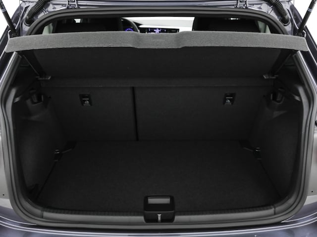 Volkswagen Polo 1.0 TSI R-Line