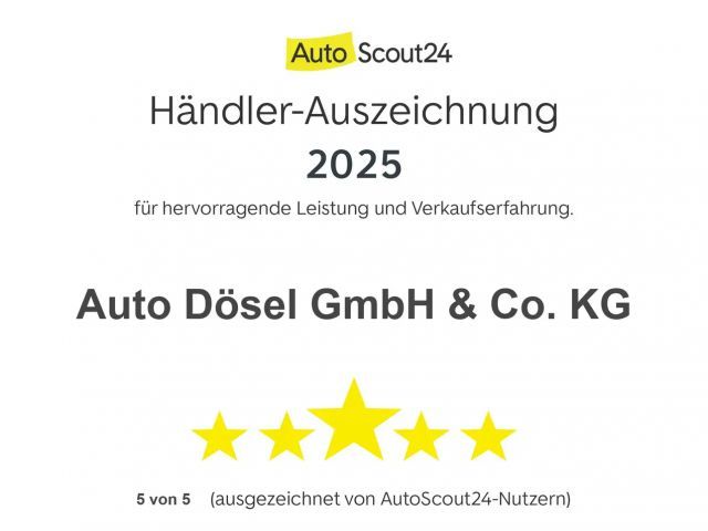 Mercedes-Benz A 180 Hatchback Progressive