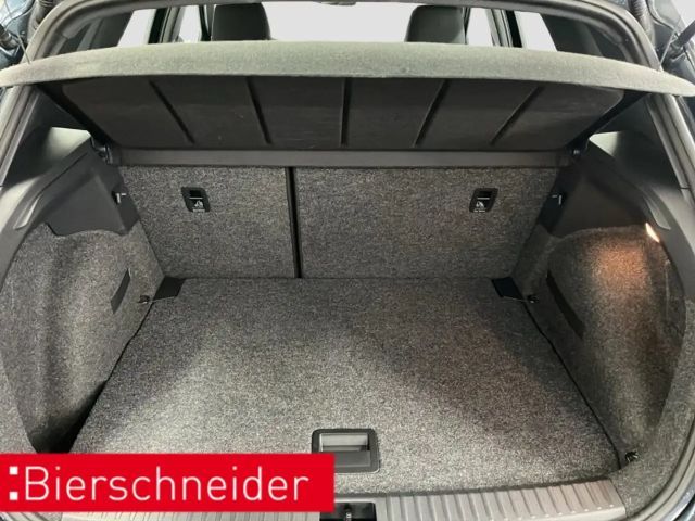 Seat Arona 1.0 TSI FR-lijn