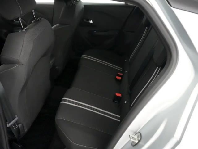 Opel Corsa GS-Line Grand Sport