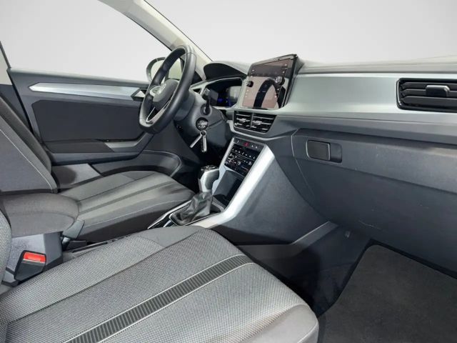 Volkswagen T-Roc 1.5 TSI DSG Life