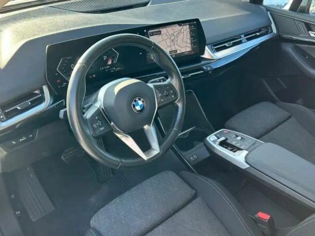 BMW 218 218i Active Tourer Sedan