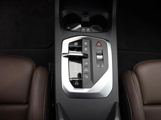 BMW 220 M-Sport Sedan