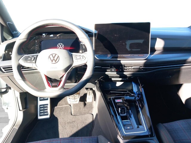 Volkswagen Golf DSG Golf VIII