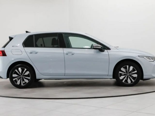 Volkswagen Golf 1.5 TSI