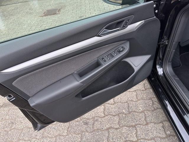 Volkswagen Golf 1.5 TSI Golf VIII Life