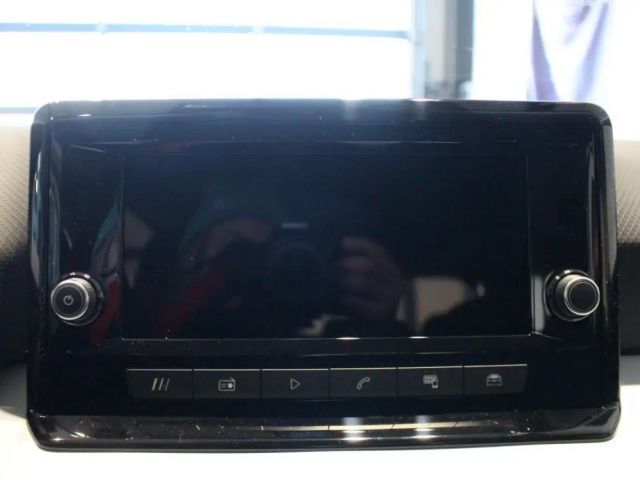 Seat Arona DSG Style