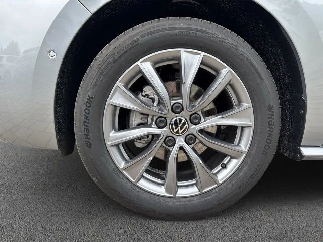 Volkswagen Multivan 2.0 TDI DSG Life T7