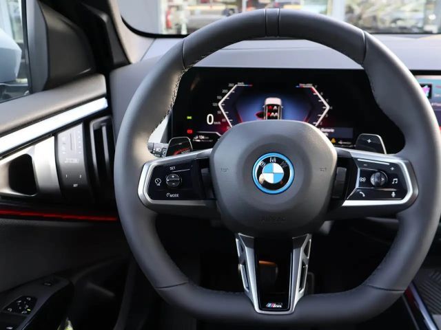 BMW X3 M-Sport xDrive xDrive30e