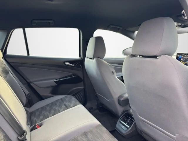 Volkswagen ID.4 Performance Pure