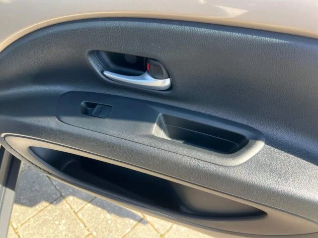 Toyota Aygo X Explore Hatchback S-CVT