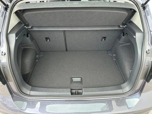 Volkswagen T-Cross 4Me TSI