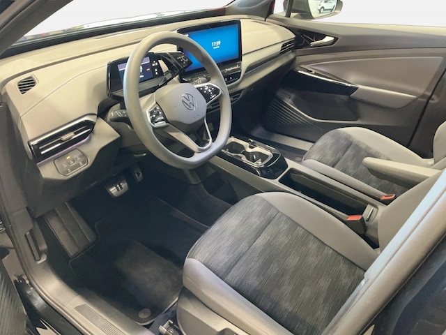 Volkswagen ID.5 Lim. Automatik ACC MATRIX LED KlimaA