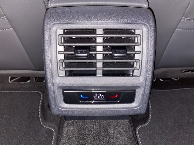 Volkswagen Golf 1.5 eTSI DSG Golf VIII