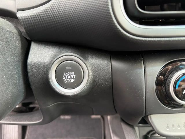 Hyundai Kona 1.0 Pure T-GDi