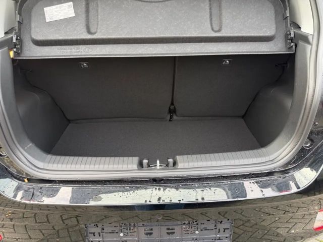 Hyundai i10 1.0 Select