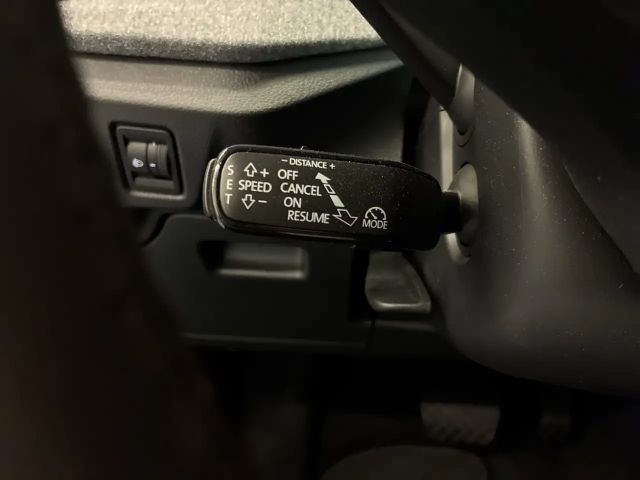 Skoda Kamiq Selection