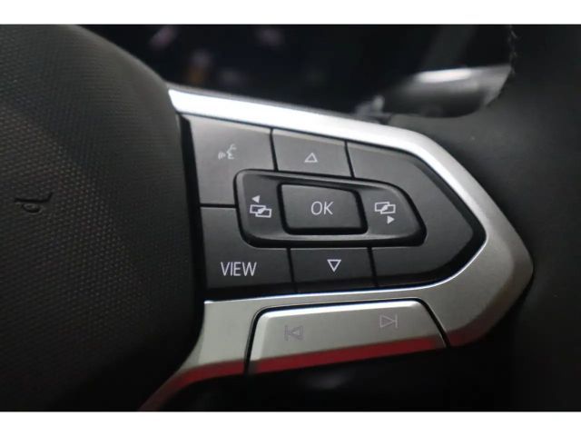 Volkswagen Caddy 2.0 TDI DSG