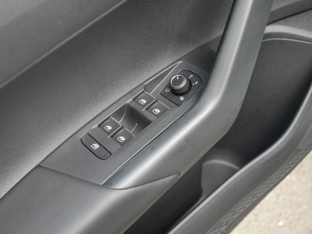 Volkswagen Taigo 1.0 TSI