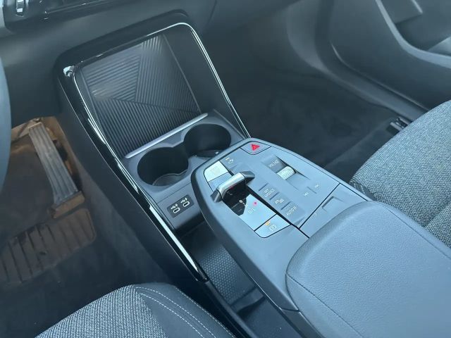 BMW 218 218i Active Tourer