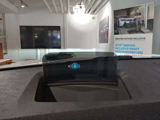 MINI Countryman E Classic