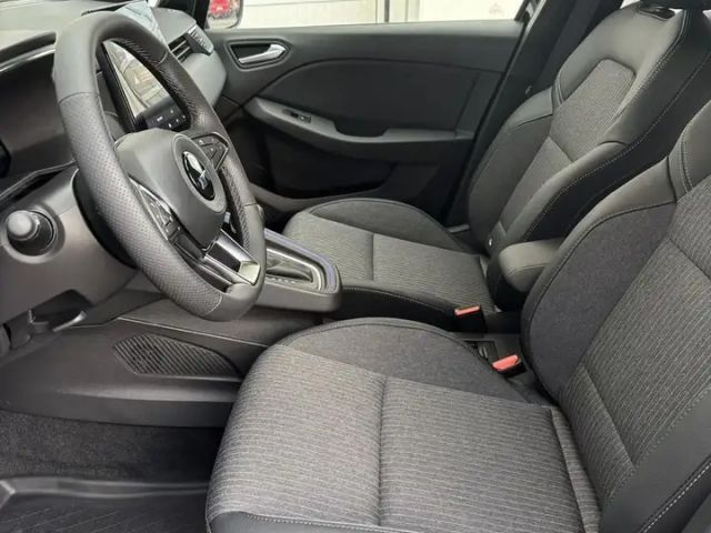 Mitsubishi Colt 1.6 Hybrid