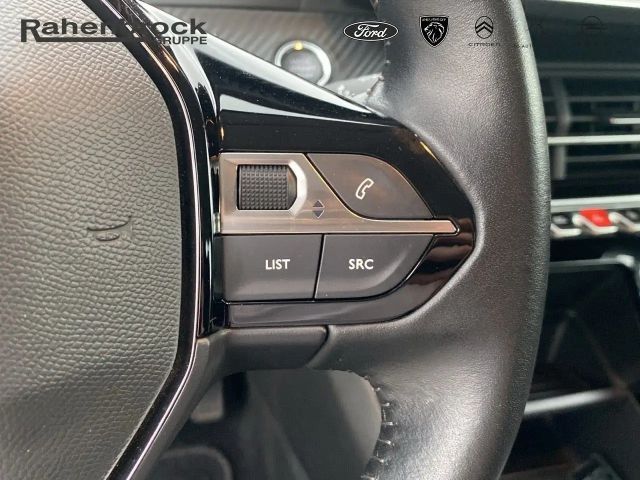 Peugeot E-208 Active Pack