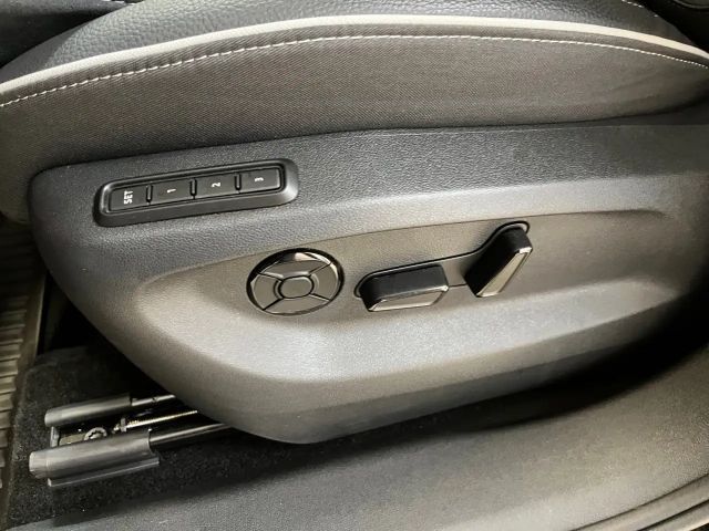 Skoda Kodiaq 2.0 TDI 4x4 Sportline