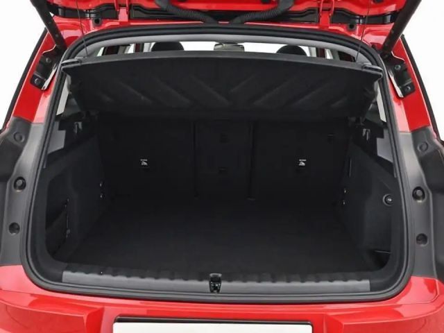 MINI Cooper SE Countryman All4 SE