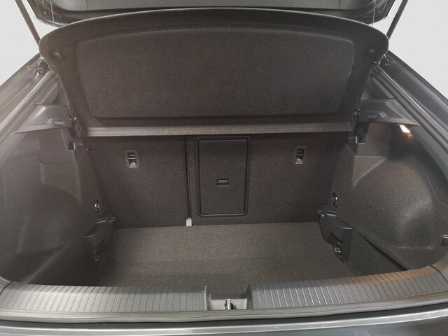 Volkswagen T-Roc 1.5 TSI DSG R-Line