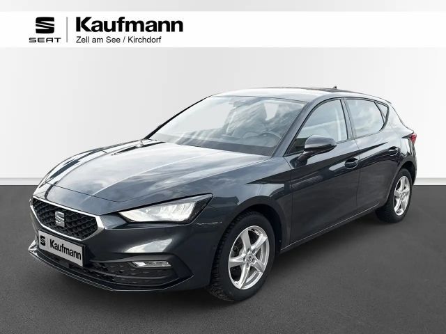 Seat Leon 1.0 TSI