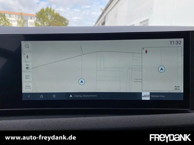 Hyundai Tucson 1.6 2WD Prime T-GDi