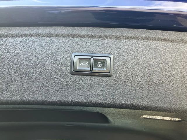 Audi Q5 2.0 TDI Quattro S-Line