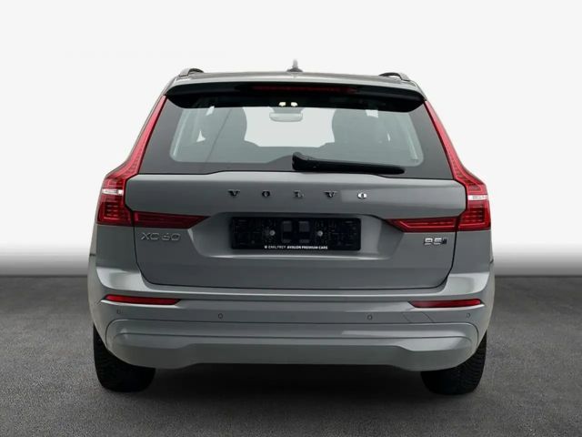 Volvo XC60 AWD Core