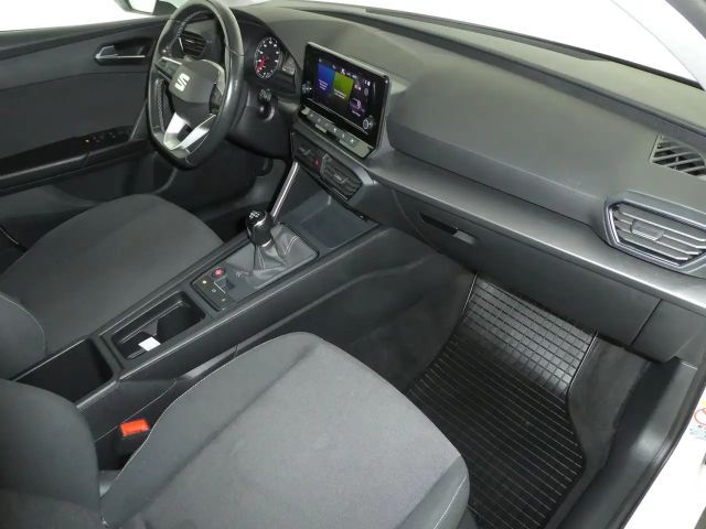 Seat Leon 1.0 TSI Reference