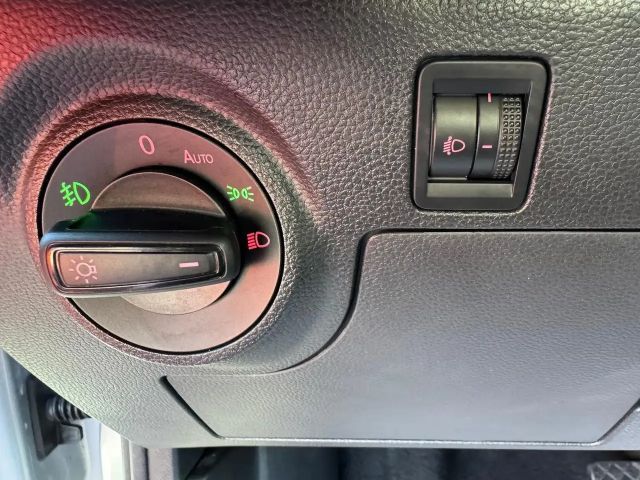 Seat Arona 1.0 TSI DSG Style