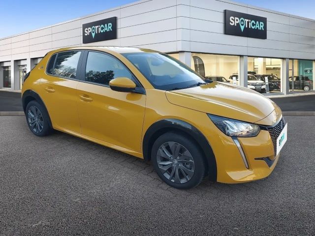 Peugeot E-208 Active Pack