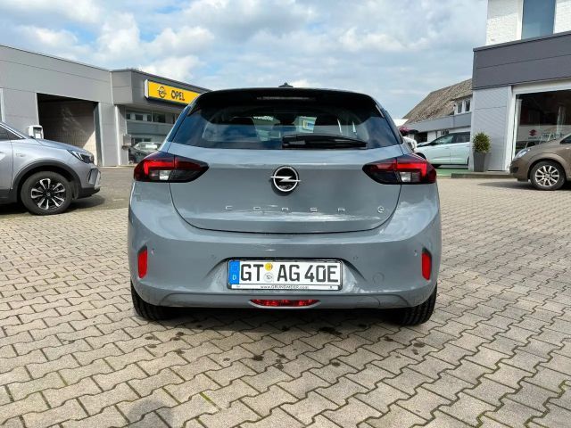Opel Corsa F Electric /LED/PDC/Sitzheizung
