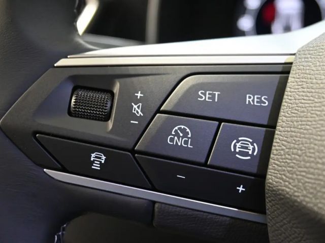 Seat Leon 1.5 TSI Style