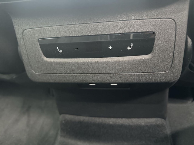 Audi Q6 e-tron Performance