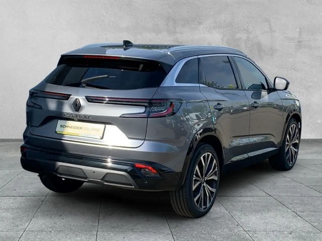 Renault Austral Iconic