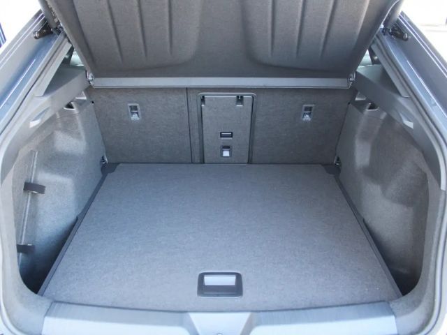 Cupra Tavascan 4Drive VZ