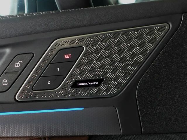 BMW 216 216i M-Sport