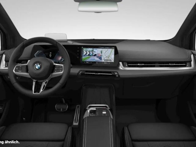BMW 220 220i Active Tourer M-Sport